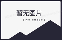 怎么样运营网站合适企业网络推广营销需要？